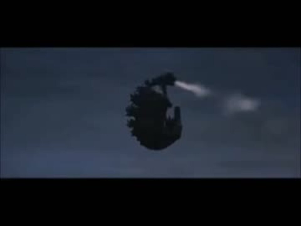 ゴジライブ サンシャイン ニコニコ動画