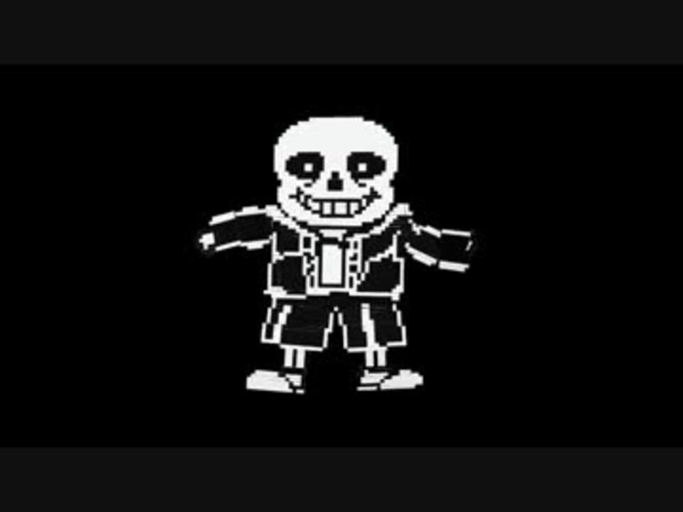 世界一エロ画像が多い骨にLamb.を踊ってもらった - ニコニコ動画