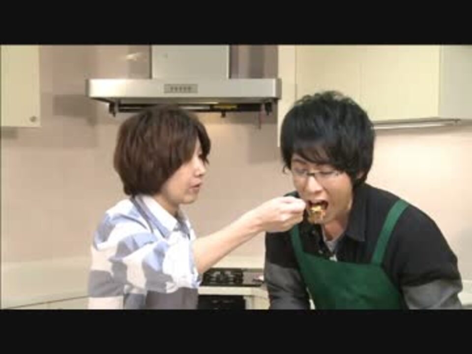人気の 山本和臣 動画 4本 ニコニコ動画