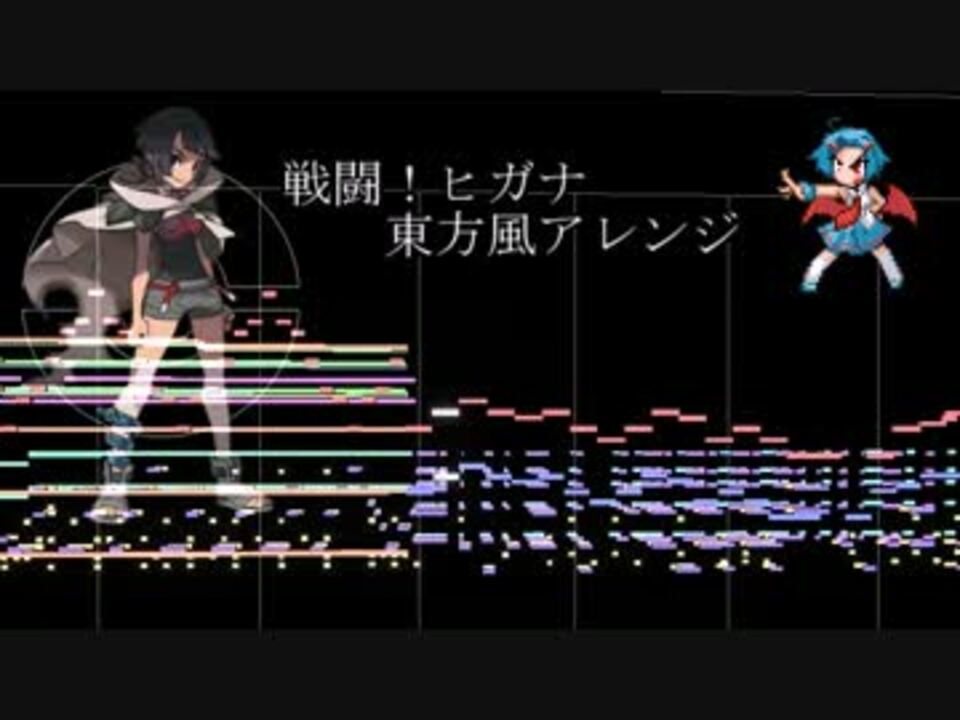 人気の ポケモンアレンジリンク 動画 1 402本 ニコニコ動画