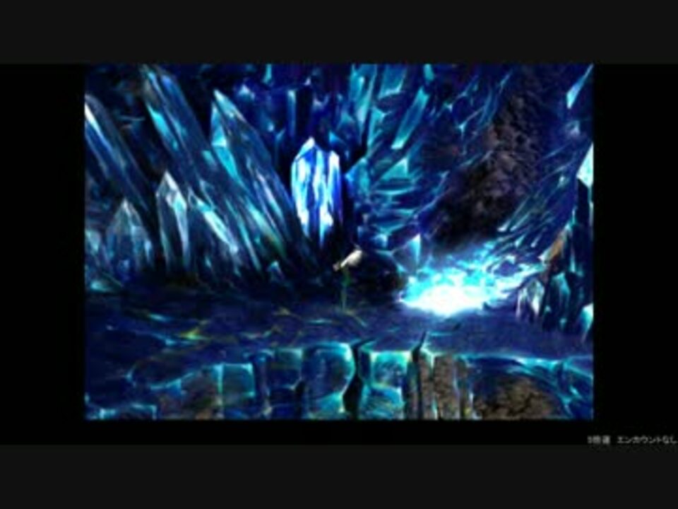 Ff7 セーブポイントが ニコニコ動画