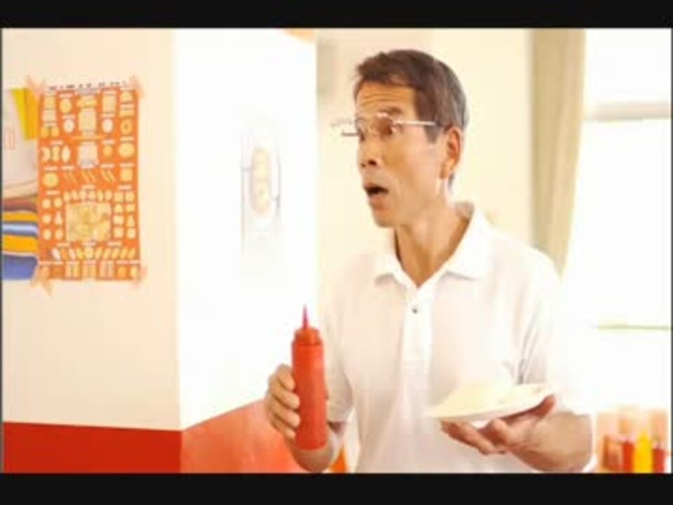 人気の ポケモン 鳴き声 動画 27本 ニコニコ動画