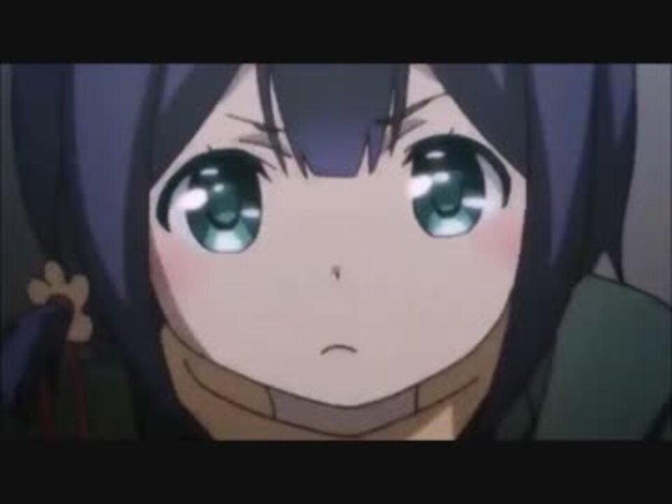 人気の レガリア The Three Sacred Stars 動画 100本 3 ニコニコ動画