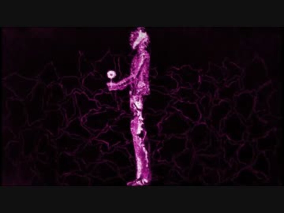 人気の Recall The End 動画 7本 ニコニコ動画