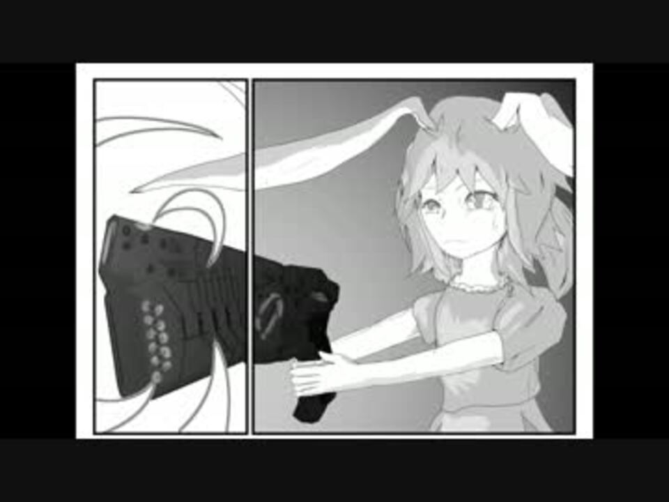 人気の Psycho Pass 動画 1 461本 27 ニコニコ動画