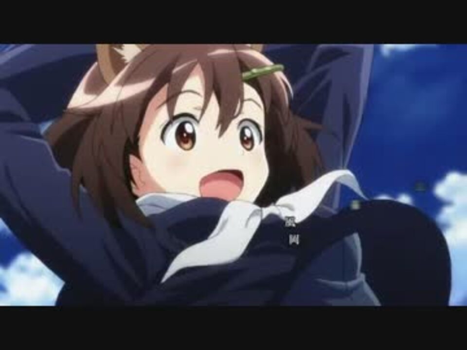 人気の 男子高校生の日常op万能説 動画 51本 ニコニコ動画