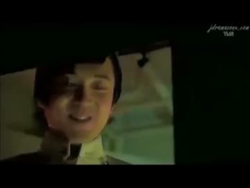 人気の ムロつよし 動画 1本 3 ニコニコ動画