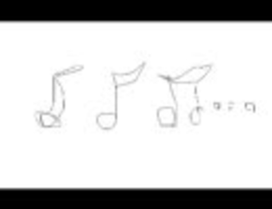 人気の 忙しい人のポケモンシリーズ 動画 157本 5 ニコニコ動画