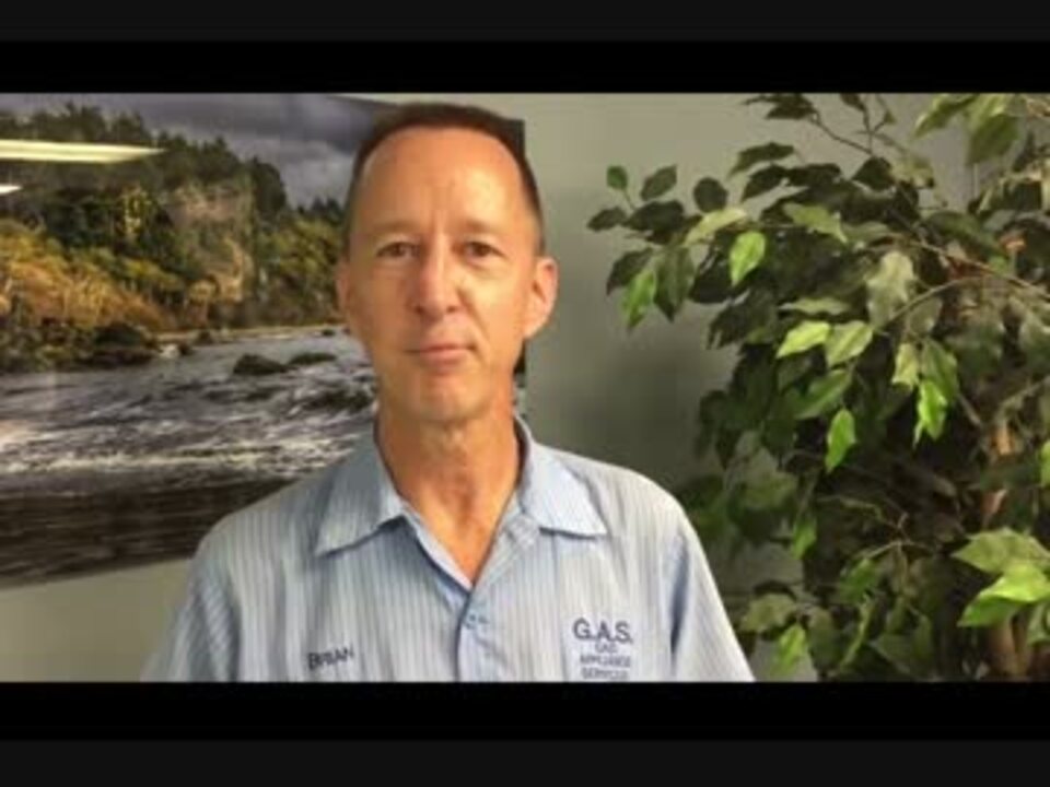 Best site Design Company Vero Beach ニコニコ