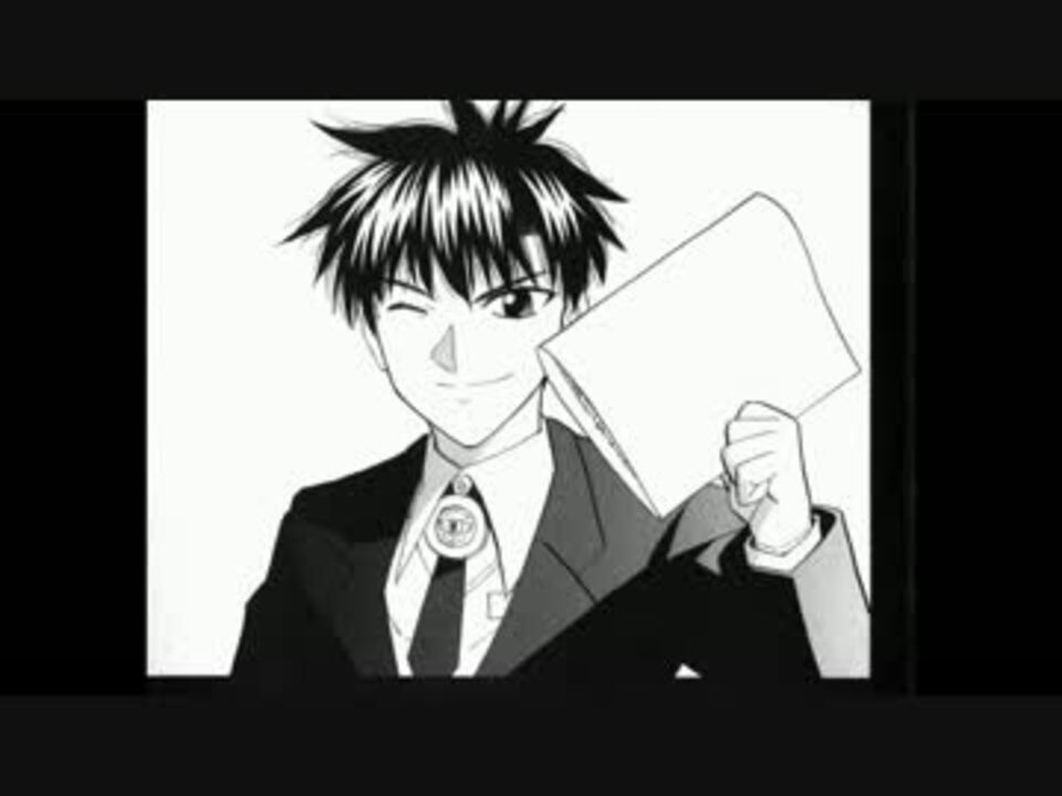 人気の シェリー ベルモンド 動画 4本 ニコニコ動画