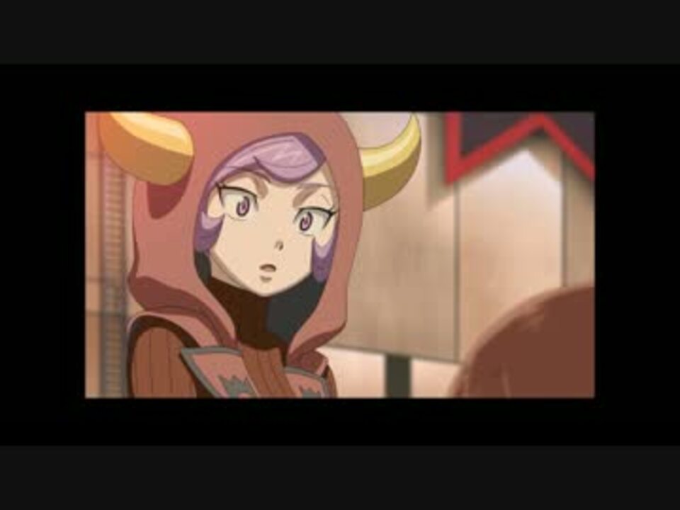 人気の ﾎﾟｹﾓﾝoras 動画 773本 ニコニコ動画