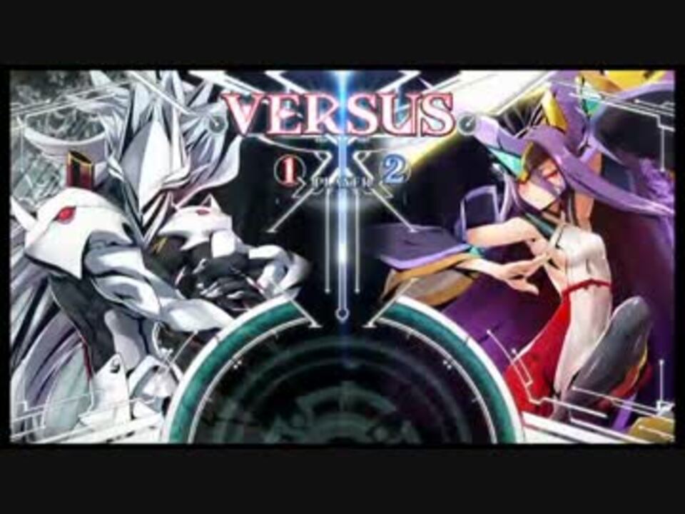 人気の ｂｂｃｆ 動画 9 449本 19 ニコニコ動画