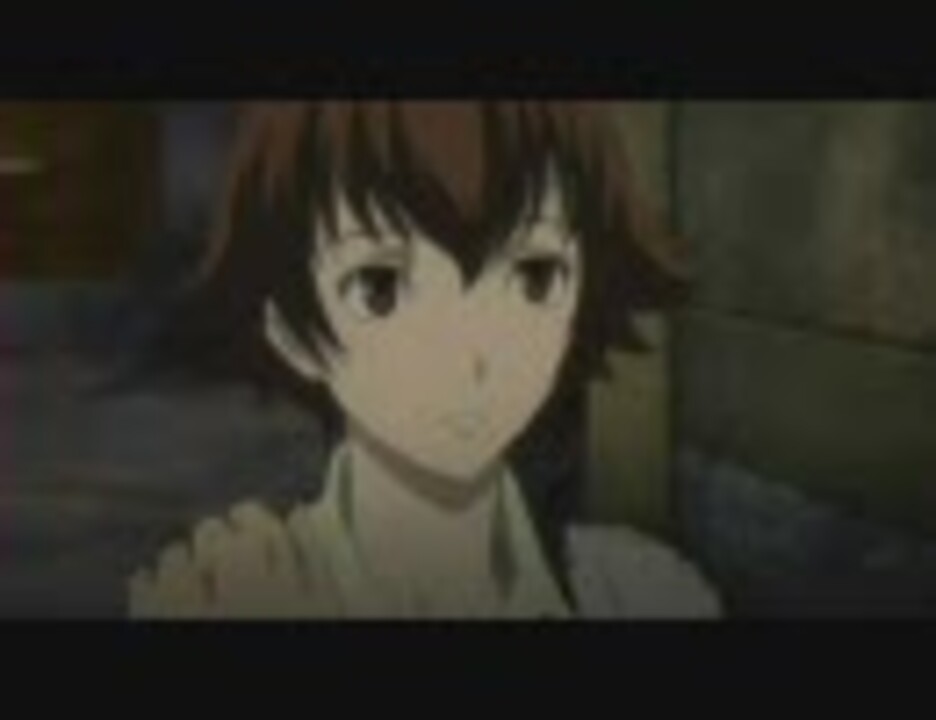 Baccano 1930年 その3 ニコニコ動画