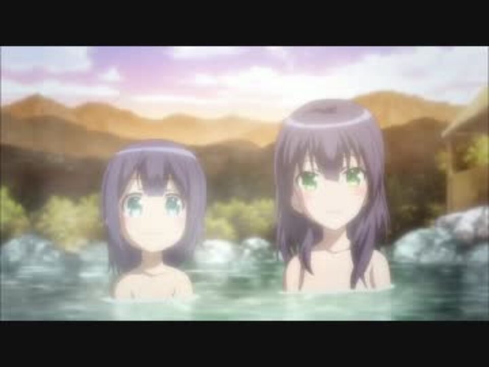 レガリア5 6話 サラティアまとめpart2 ニコニコ動画