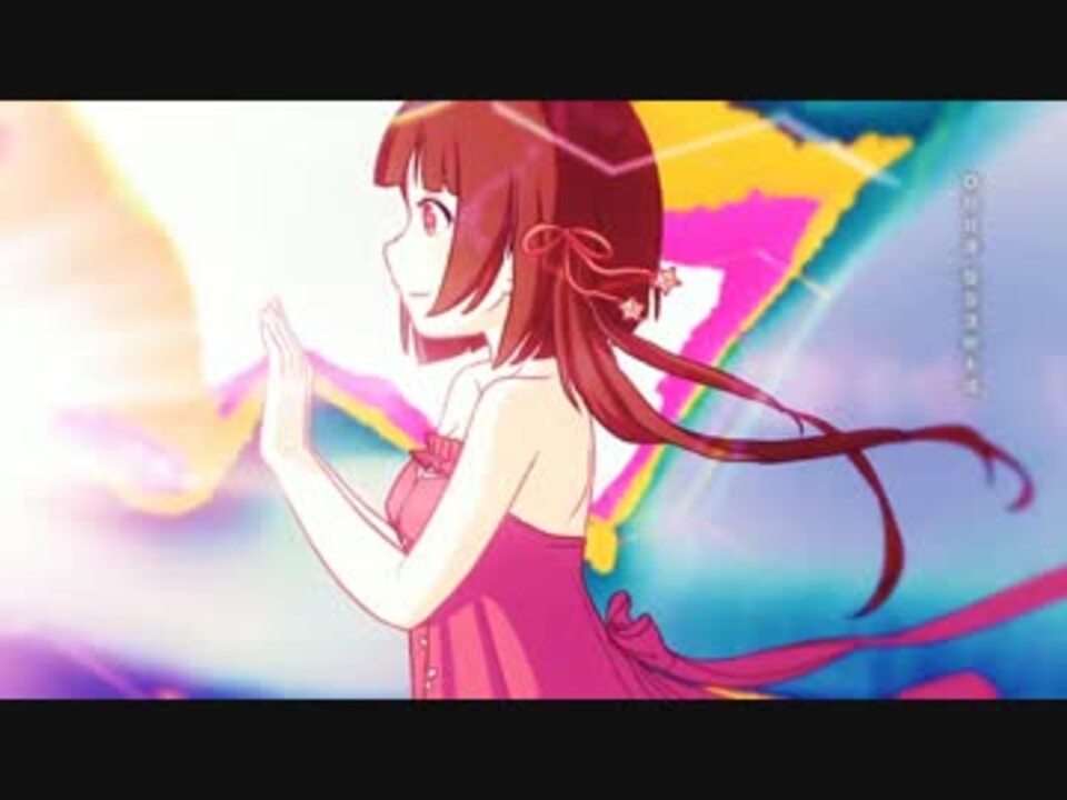 【歌ってみた】超远距离链接【泠鳶yousa】 - ニコニコ動画