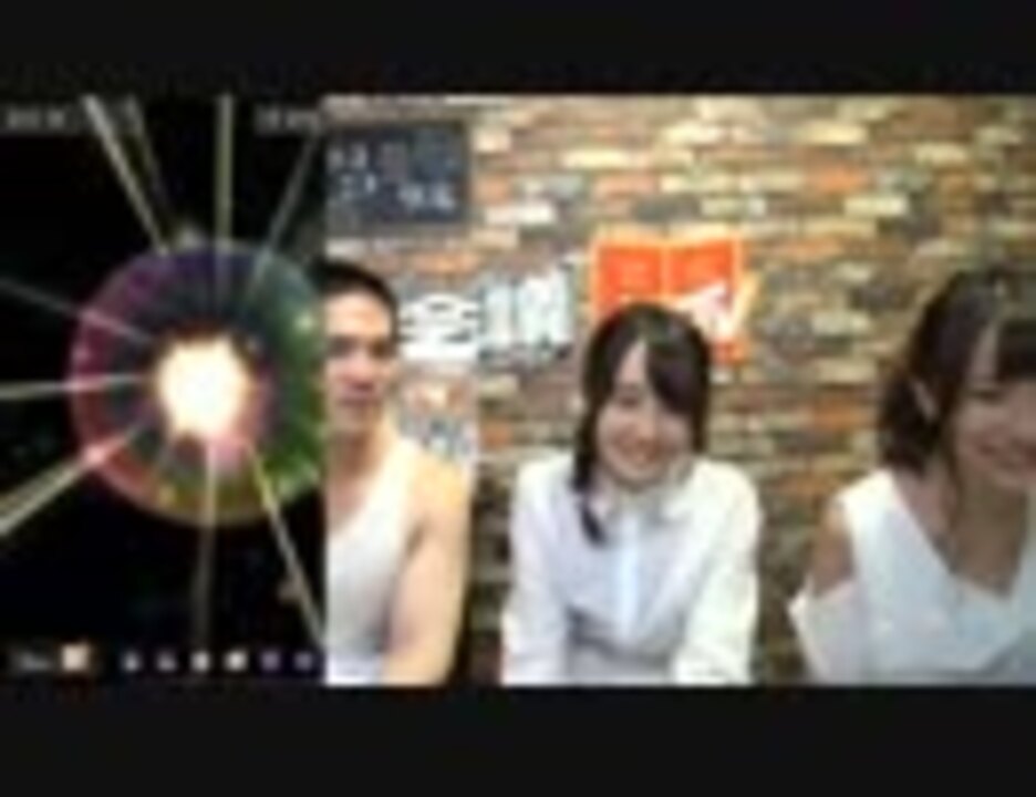 人気の 橋本ちなみ 動画 5本 5 ニコニコ動画