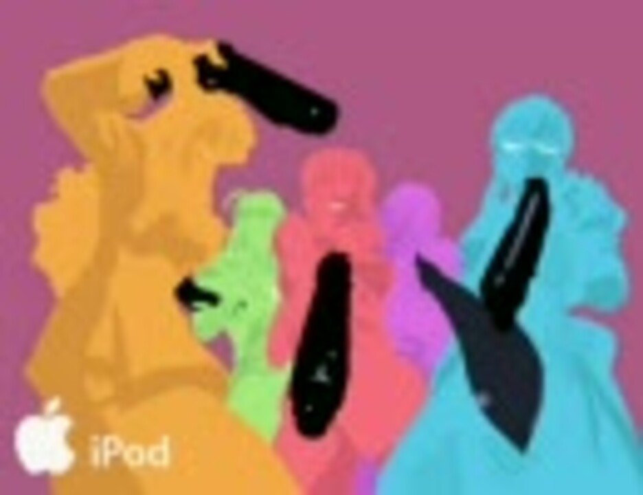 ブラックラグーン サウンドトラック ニコニコ動画