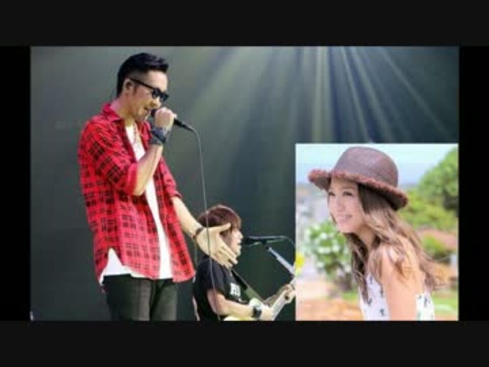 人気の Have A Nice Day 動画 36本 ニコニコ動画