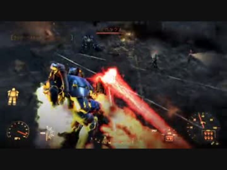 人気の Fallout4建築部 動画 125本 2 ニコニコ動画