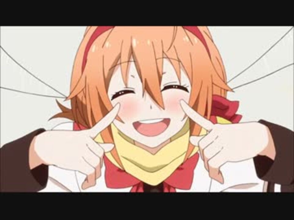 人気の 一宮エルナ 動画 28本 ニコニコ動画