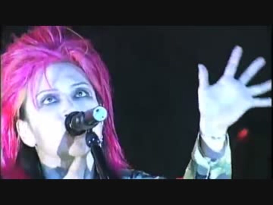 人気の ｘｊａｐａｎ 動画 1 425本 30 ニコニコ動画