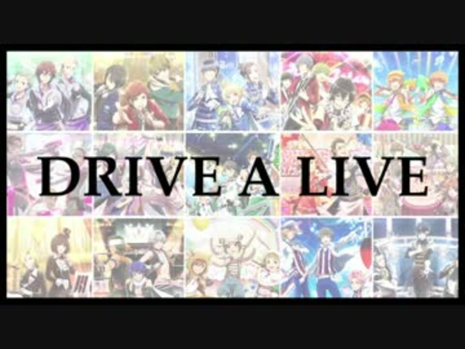 ほわほわ様専用】アイドルマスターsideM 3rdLIVE サドライ DVD