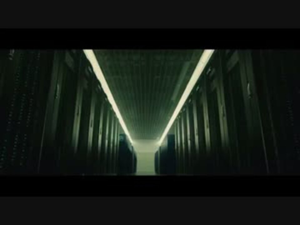 人気の 巨災対 動画 8本 ニコニコ動画