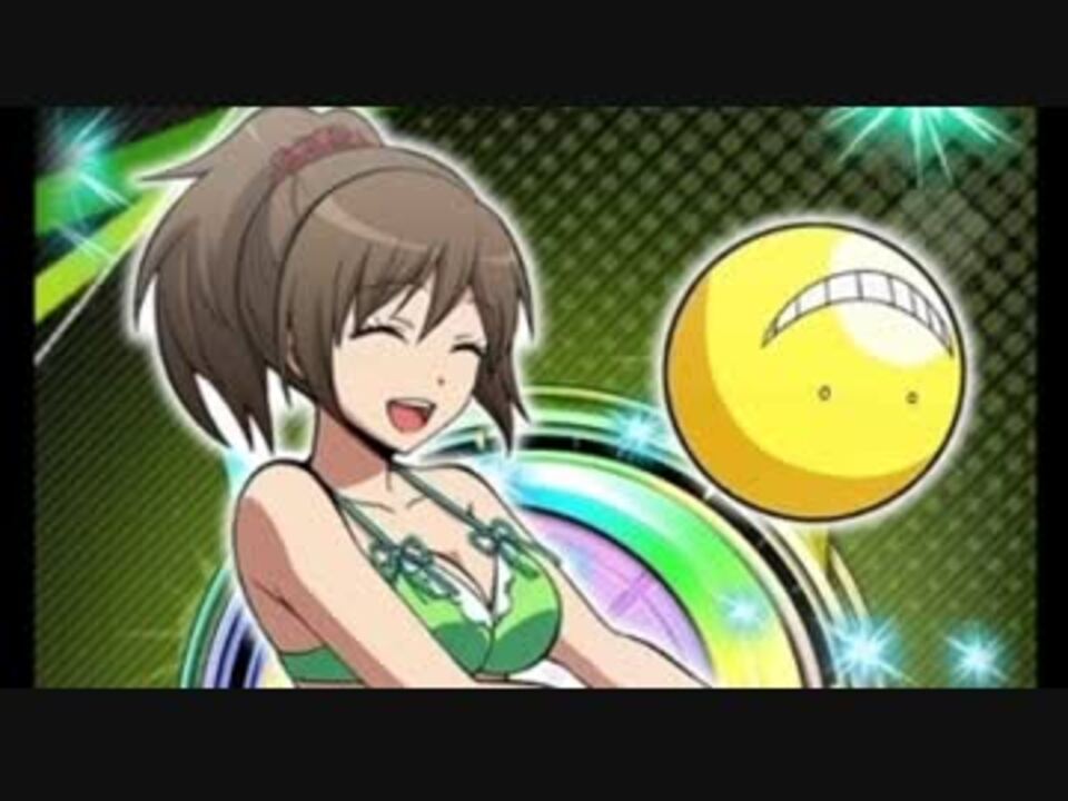 人気の 矢田桃花 動画 6本 ニコニコ動画