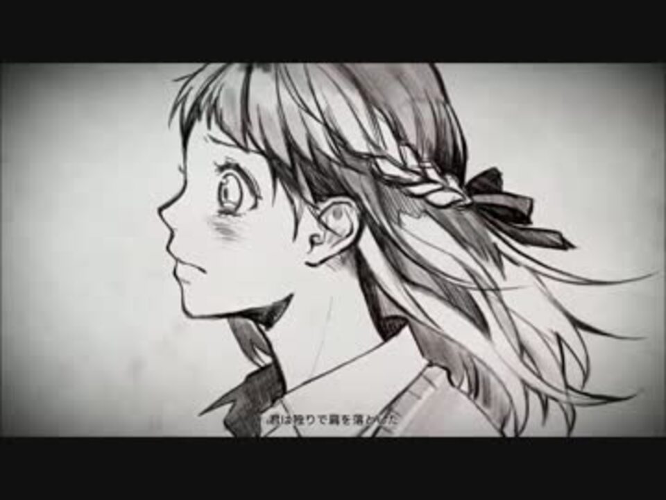 人気の カヌレとウルフ 動画 31本 ニコニコ動画