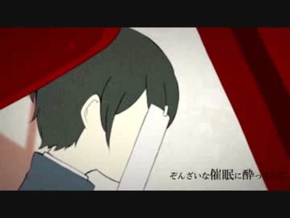 人気の ロストワンの号哭 動画 3 218本 ニコニコ動画