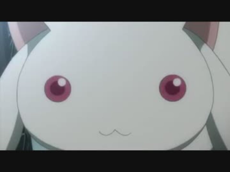 人気の ペテルギウス ロマネコンティ 動画 273本 ニコニコ動画