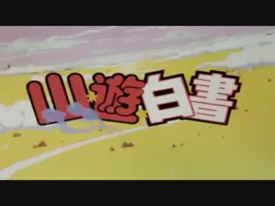 人気の リーシャウロン 動画 12本 ニコニコ動画