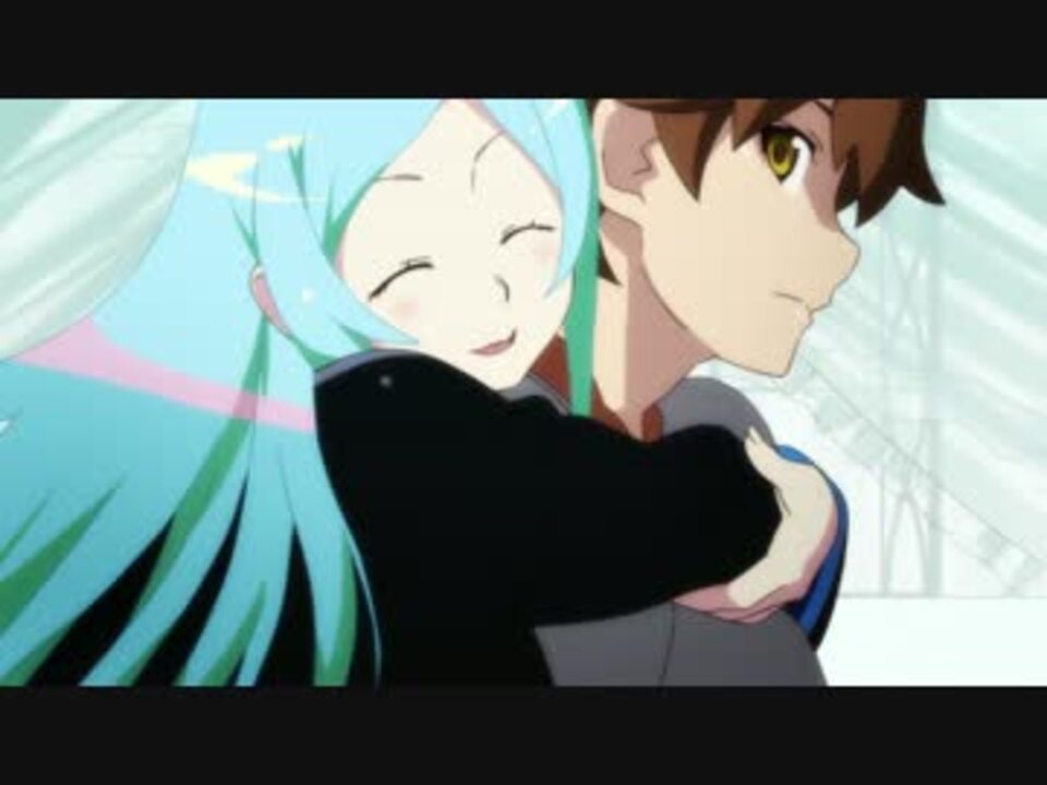 人気の 玖渚友 動画 19本 ニコニコ動画
