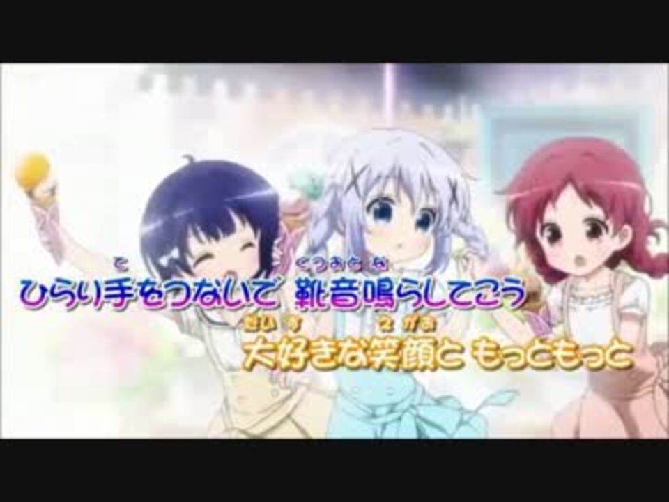 人気の ときめきポポロン 動画 本 ニコニコ動画