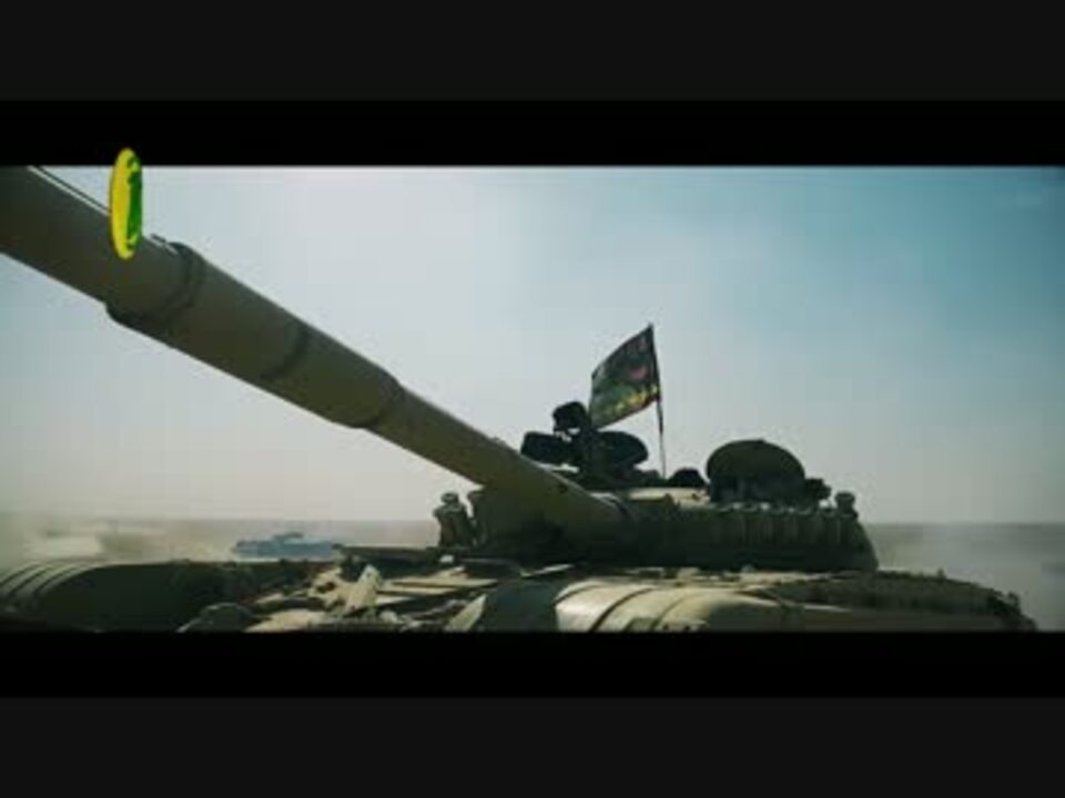 人気の T 72 動画 160本 2 ニコニコ動画