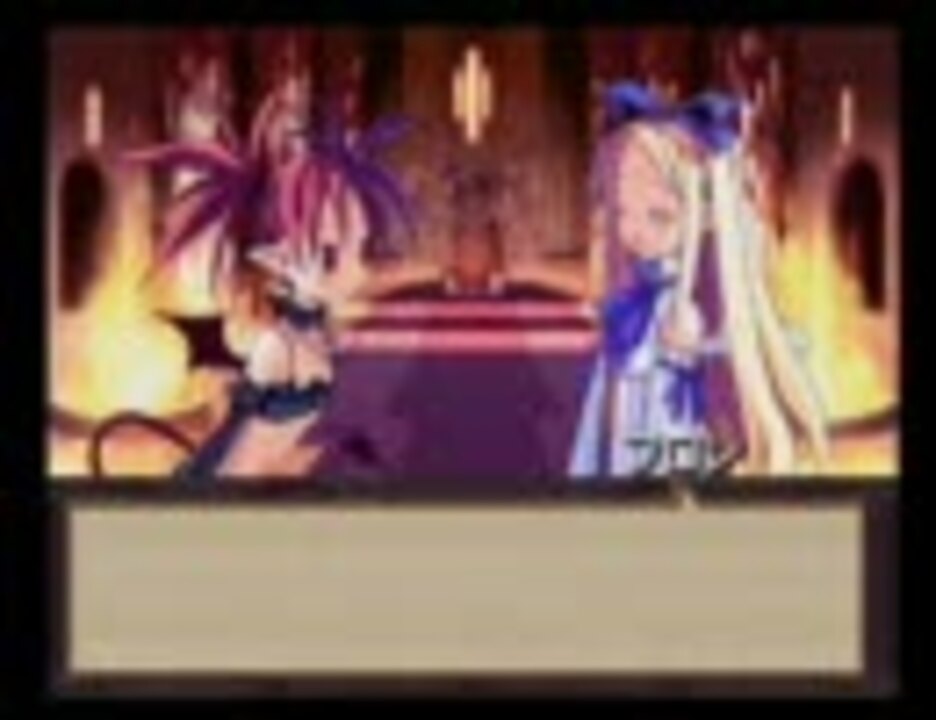 人気の ビューティー男爵バイアス 動画 4本 ニコニコ動画