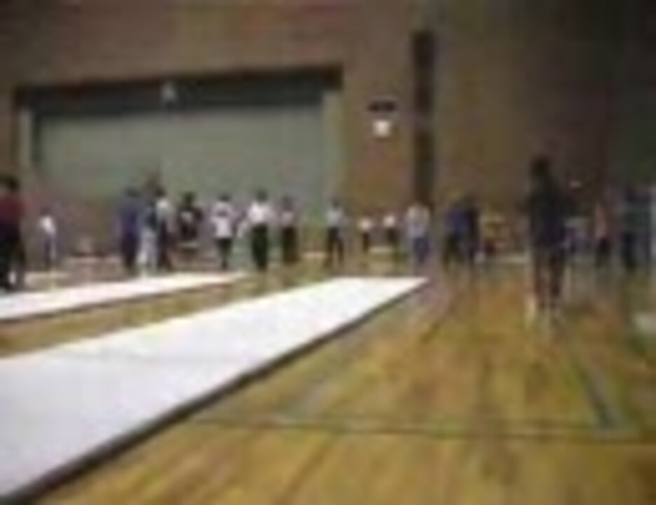 人気の 側転 動画 24本 ニコニコ動画