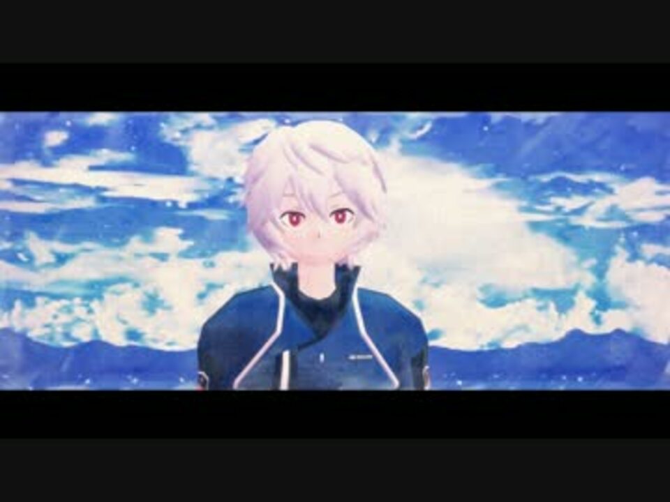 人気の 九十九式空閑遊真 動画 40本 ニコニコ動画