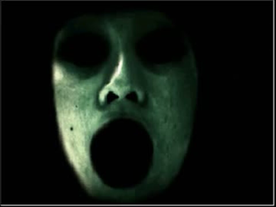 人気の 女性実況単発リンク 動画 1 623本 31 ニコニコ動画