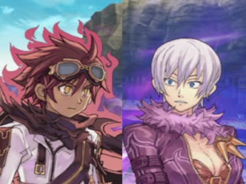 人気の ドラゴンシャドウスペル 動画 273本 5 ニコニコ動画