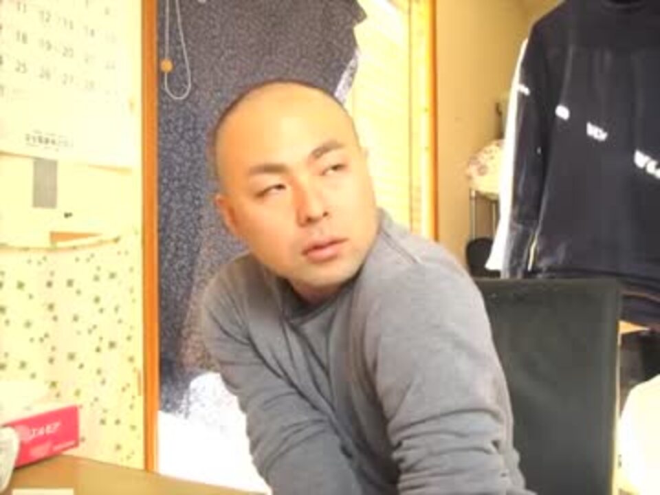 人気の カツドンチャンネル 動画 1 126本 2 ニコニコ動画
