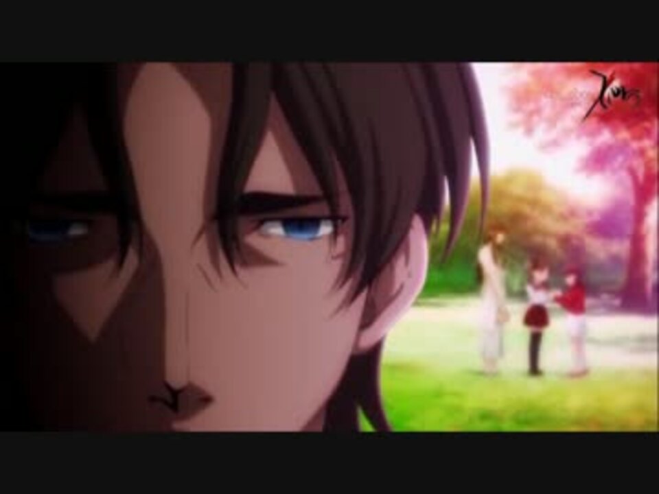 人気の うろ覚えfate Zero 動画 45本 ニコニコ動画