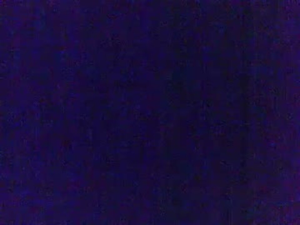 大原櫻子 真夏の太陽 フル ニコニコ動画