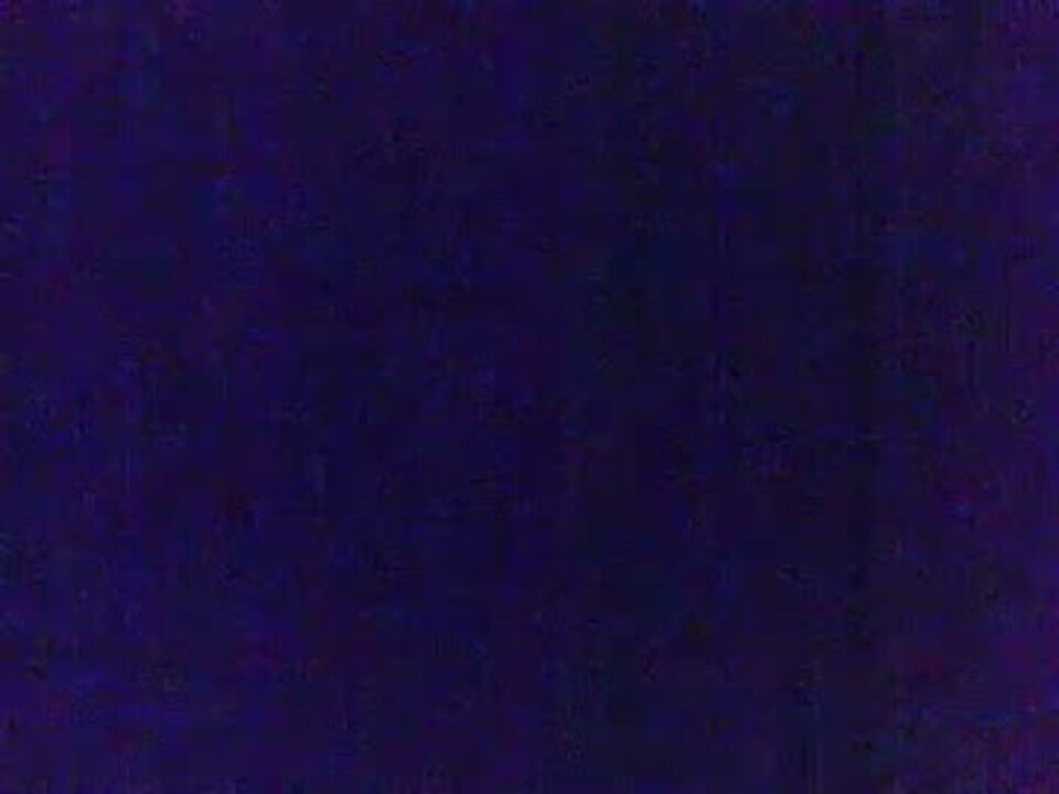 大原櫻子 真夏の太陽 フル ニコニコ動画