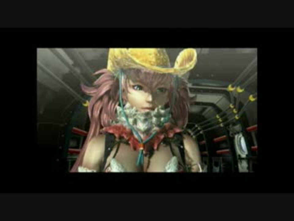 人気の 女性実況単発リンク 動画 1 623本 31 ニコニコ動画