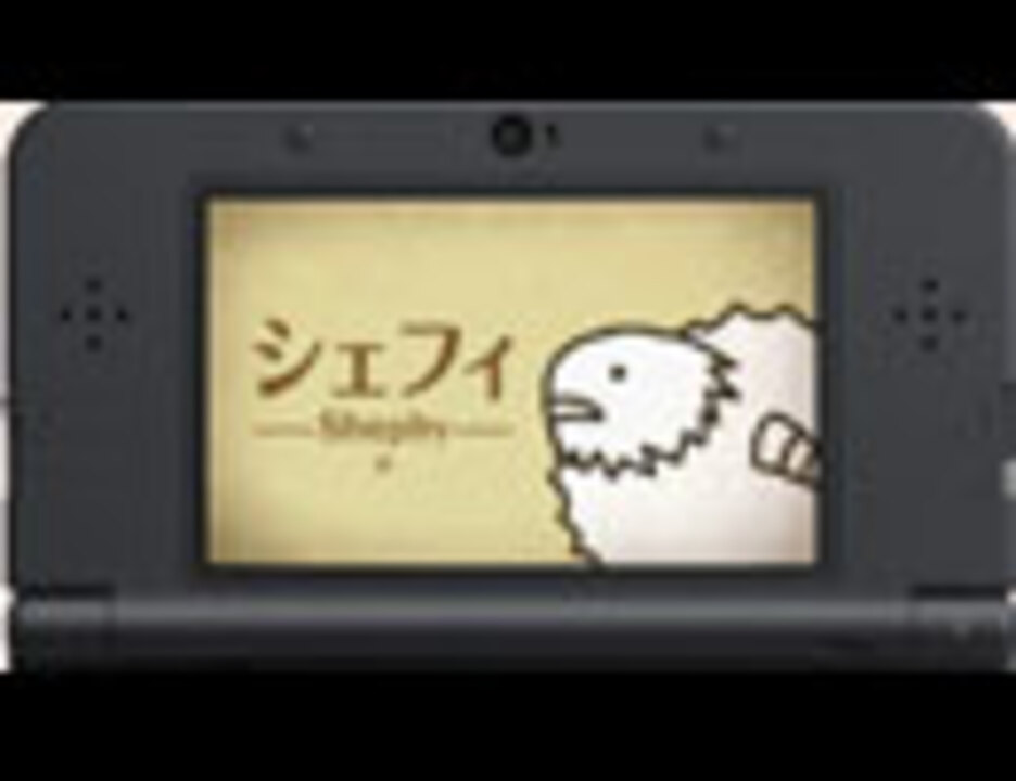 人気の ポーン 動画 137本 ニコニコ動画