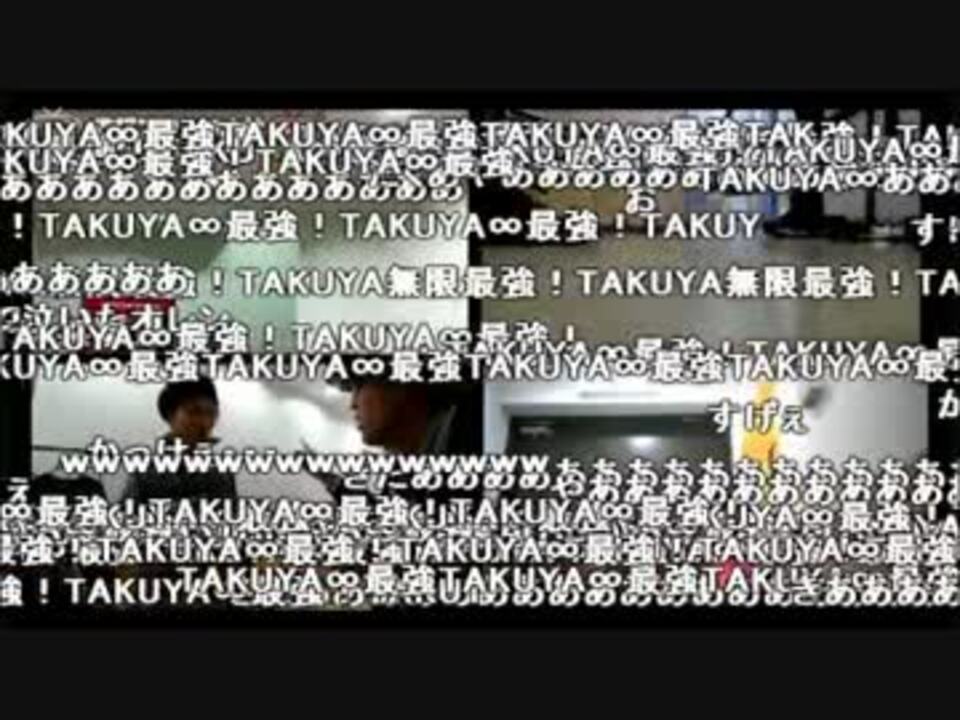 人気の 加藤尚子 動画 11本 ニコニコ動画