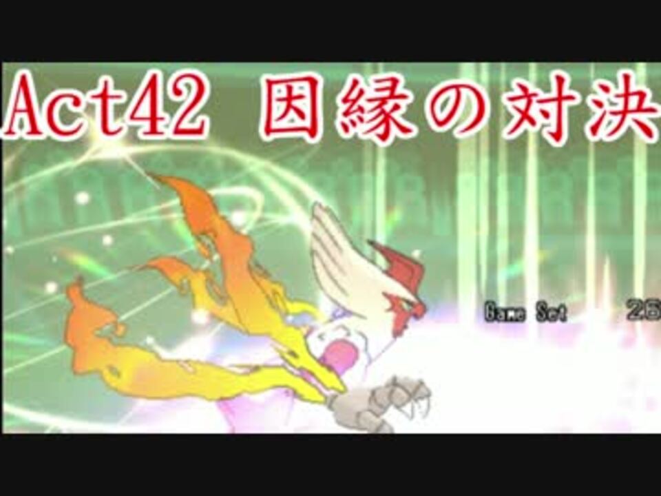 人気の カビパラ 動画 8本 ニコニコ動画