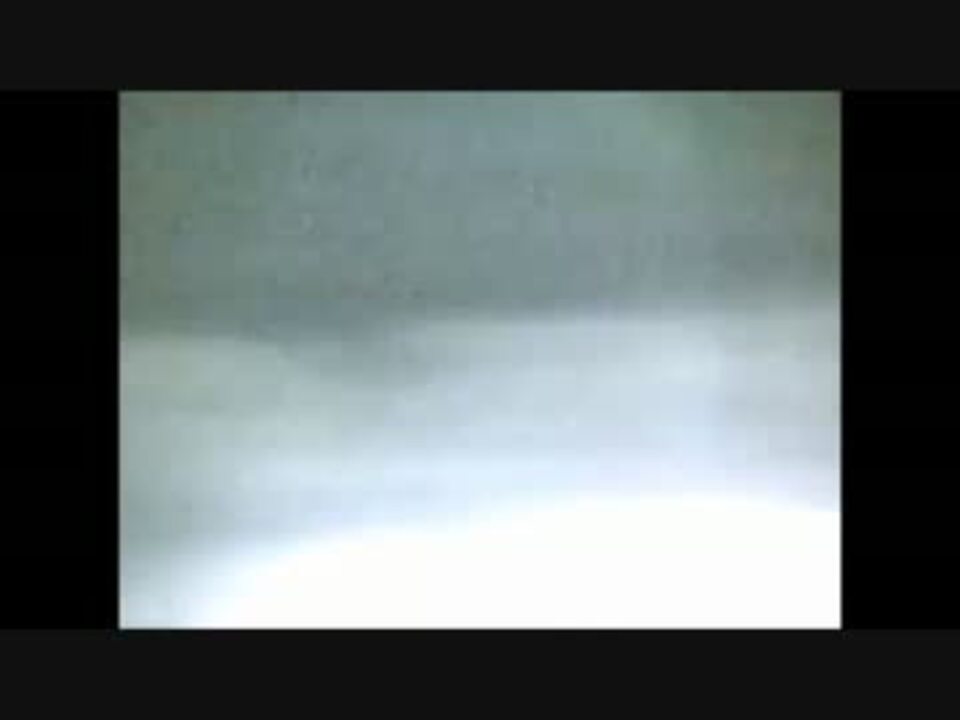 運動会・体育祭 - ニコニコ動画