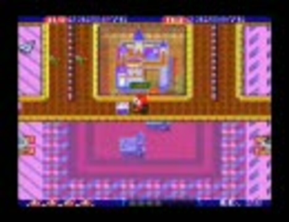 三輪サンちゃん セガ 1984 12 2 4 ニコニコ動画